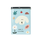 아트박스 틴 아쿠아 밴드 나이스 퍼피 : ARTBOX