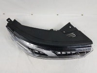 팰리세이드 데이라이트 안개등 조수석 7핀 LED 중고부품 2206094425 : 팔공카파츠 자동차중고부품