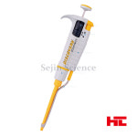 HHT-D50 마이크로피펫 HTL MicroPipet Discovery Comfort : 세진과학