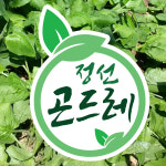 건조 곤드레/100g/고랭지 재배/강원도 정선 : World Shopping