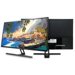 Aimecca AM-325LE Plus2 게이밍 32인치 슬림 모니터 Full HD : 오엠지몰