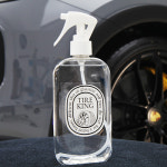 글라스틴트 썬팅도구 - 타이어킹 타이어 코팅제 : 글라스틴트 쇼핑몰