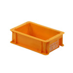 34.삼성상자(노랑) 327x217x110mm : SK플라스틱