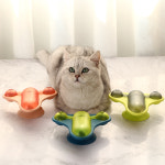 강냥이 비행기 노즈워크 장난감 고양이 흥미유발 : 펫앤아이