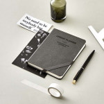 (오늘발송) 2023 아르디움 플래너 S 다이어리 스케줄러 : 덕플러스