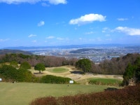 [일본골프여행] 오사카 골프장예약 : 닥골