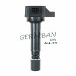 4개30520-RNA-A01 099700-101 혼다 시빅 2006-2011 1.8L UF582 C1580 UF-582 30520 RNA A01 30520RNAA01 코일 : 툴스앤카