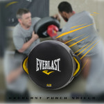 에버라스트 펀치쉴드 복싱 연습용 권투미트 : 사우스포 쇼핑클럽