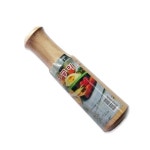 절구공이(미니)(24cm) : 일이삼사오육칠팔구