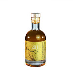 추사 40 200ml 예산사과와인 : 술샵