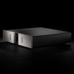 Vitus Audio(비투스오디오) 레퍼런스 RL-102 프리앰프 : 디-오디오