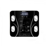 가정용 인바디 다이얼 스마트 체중계 기계 체지방 측정 : 줜마켓