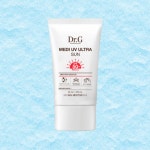 닥터지 메디 유브이 UV 울트라선 50ml x 1개 : 247세일마트