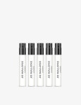 조말론 영국 코롱 디스커버리 5종 세트 1.5ml x 5pcs 시향 : MY DOT