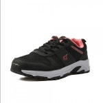 월드컵 노비아2 여성 운동화 런닝화 워킹화 조깅화 메쉬 갑피  포인트 접지력 우수한 여자신발 : 월드컵강남점