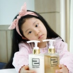 블랑벨르 수딩 진정 재생앰플 단품 수딩겔 대용량 300ml [추가] 보습크림 선물셋트 고급포장 문제성피부/노화피부/청소년기초화장품 추천 : 큐알룩