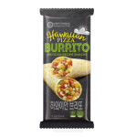 남향푸드 브리또 10종 한개씩 맛보기 디저트 카페 베이커리 : 데이온