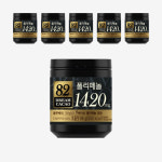 롯데 드림카카오 82% 86g x 6개 : 닥터박의 선택
