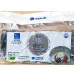칡냉면(평화 2K)X7 칡냉면사리 냉면재료 즉석식품 간식 분식재료 : 쿡365식자재
