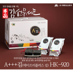 에이쓰리 플러스 조미김 (11g X 32개) HK-920 2 캔돌김 도시락김 재래김 : 쿡365식자재