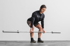 노블 하이탑 블랙 아이비 트레이너 플러스 맨즈 우먼스 NOBULL HIGH TOP BLACK IVY TRAINER + PLUS (MENS WOMENS) 크로스핏 CROSSFIT... 