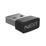 테크노마트 넥스트 NEXT-501AC 가정 회사 사무실 컴퓨터 노트북 데스크탑 PC 와이파이 USB 무선랜카드 : 신도림테크노마트 세븐컴