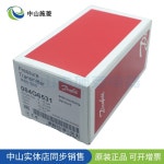 MBS 1900 064 G6531 064 G6502 064 G6522 압력 센서 : 미소미일