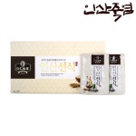 인산가 인산선식 40g 30팩 죽염본가 인산죽염 : 죽염본가