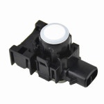 KD4767UC1 KD4767UC1 For MAZDA CX5 3 5 6 엔진 KD4767UC1 역방향 백업 지원 PDC 주차 센서 : 미소미일
