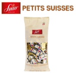 스위스 델리스 스퀘어 밀크초콜릿 1.5KG / 코스트코 : 코이코이