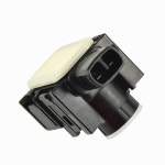 품질 초음파 주차 센서 레이더 탐지기 8934178010 8934178010 Toyota LEXUS GS300 GS350 GS450H 2GRFSE 2GR : 미소미일