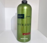 감조아 테이블 코팅제 당구 용품 재료 : 태양당구재료