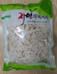최상급 맛진미채 오징어채 진미 강원도가공 1kg : 진성네이처푸드