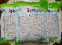 최상급 맛진미채 오징어채 진미 강원도가공 1kg : 진성네이처푸드