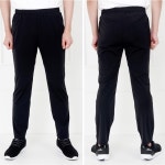 남성냉장고바지 남성쿨바지 시원한 아이스 남자여름 : 홍이네샵