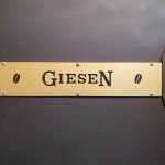 콜롬비아 카우카 인자 수프리모 17/18 원두커피 (200g) Colombia Cauca Inza Suprimo 17/18 (200g) : 셉템버나인 커피로스터