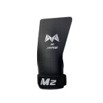 엠투그립 크로스핏 : M2 엠투