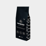 커피박점토분말 1kg 커피찌꺼기 친환경 커피클레이 제로웨이스트 업사이클링 : 제주별작업실