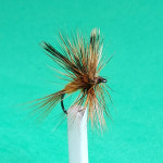 플라이낚시 완성훅 10종 플라이훅 송어미끼 마라부리치 에그훅 울리웜 밋지라바 야광퓨파 : 드로잉스