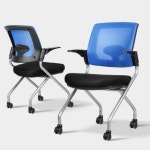 명품책상의자 청소년책상의자 : SP올마켓