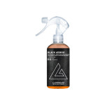 루미너스 블랙아머 외부 플라스틱 자동차 고무 코팅제 트림 관리제 250ml : 루미너스 코리아