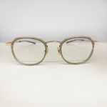 [999.9] 포나인즈 M44 포나인 일본명품안경 : 모도리안경원