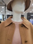제이빔 크랍 포켓 핸드메이드 자켓 JVJW22T01 : NC엑스코점 제이빔