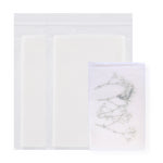 꽃만들기 압화 말리기 재료 일본 꽃화지 중 45매 : 꽃누르미 압화