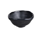 돌산멜라민 KDS D&T 퓨전토기 탕기 18호 DS-6436 : 도도한 그릇