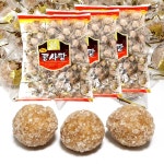 매일 추억의 옛날 콩사탕(750g) x 3봉 : 주전부리몰