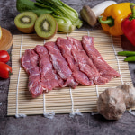 [누리돈애] 한돈 특수부위 구이용 500g 갈매기살 항정살 가브리살 (냉장) : 누리돈애