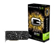 이엠텍 GTX 1060 6G 새팬 그래픽카드 클리닝 완료 GTX 1660 슈퍼 풀박스 : 알컴퓨터