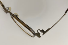 [999.9] 포나인즈 M44 포나인 일본명품안경 : 모도리안경원