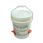 20리터 닭/조류용 급이기 세트 : 늘푸른농원